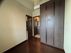 Midtown Modern (D7), Apartment #560779541